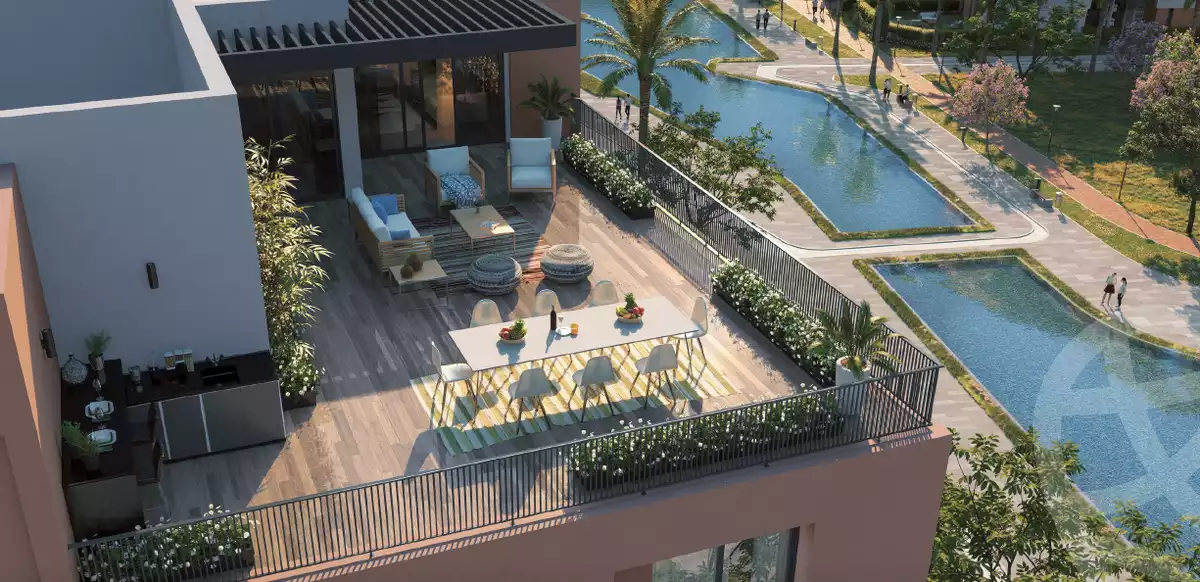 https://aqarmap.com.eg/en/listing/6334372-for-sale-cairo-new-cairo-lmstqbl-syty-compounds-hap-town