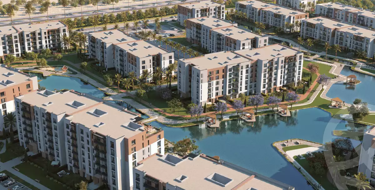 https://aqarmap.com.eg/en/listing/6334372-for-sale-cairo-new-cairo-lmstqbl-syty-compounds-hap-town