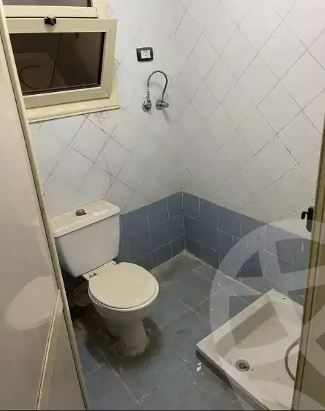 https://aqarmap.com.eg/ar/listing/6334401-for-sale-cairo-nasr-city-zahraa-nasr-city