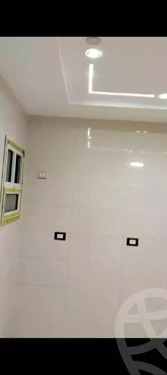 https://aqarmap.com.eg/ar/listing/6334385-for-sale-cairo-el-haram-madkor