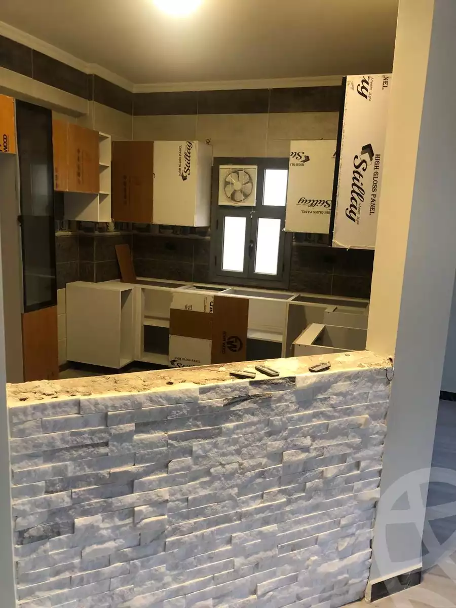 https://aqarmap.com.eg/en/listing/6334427-for-rent-cairo-new-cairo-el-lotus-lotus-north-lmntq-lthny-llwts-lshmly