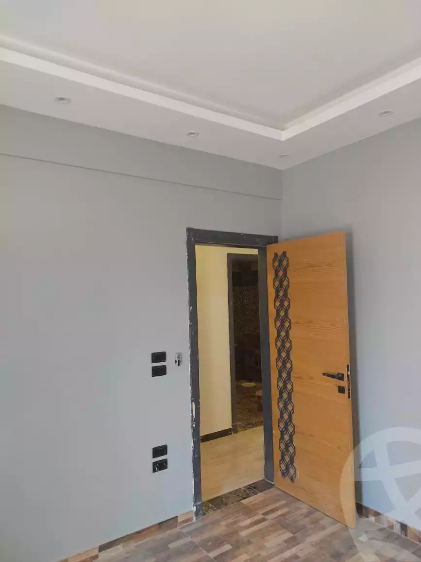 https://aqarmap.com.eg/en/listing/6334427-for-rent-cairo-new-cairo-el-lotus-lotus-north-lmntq-lthny-llwts-lshmly