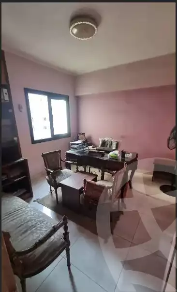 https://aqarmap.com.eg/ar/listing/6334456-for-rent-cairo-nasr-city-mskn-lmhndsyn