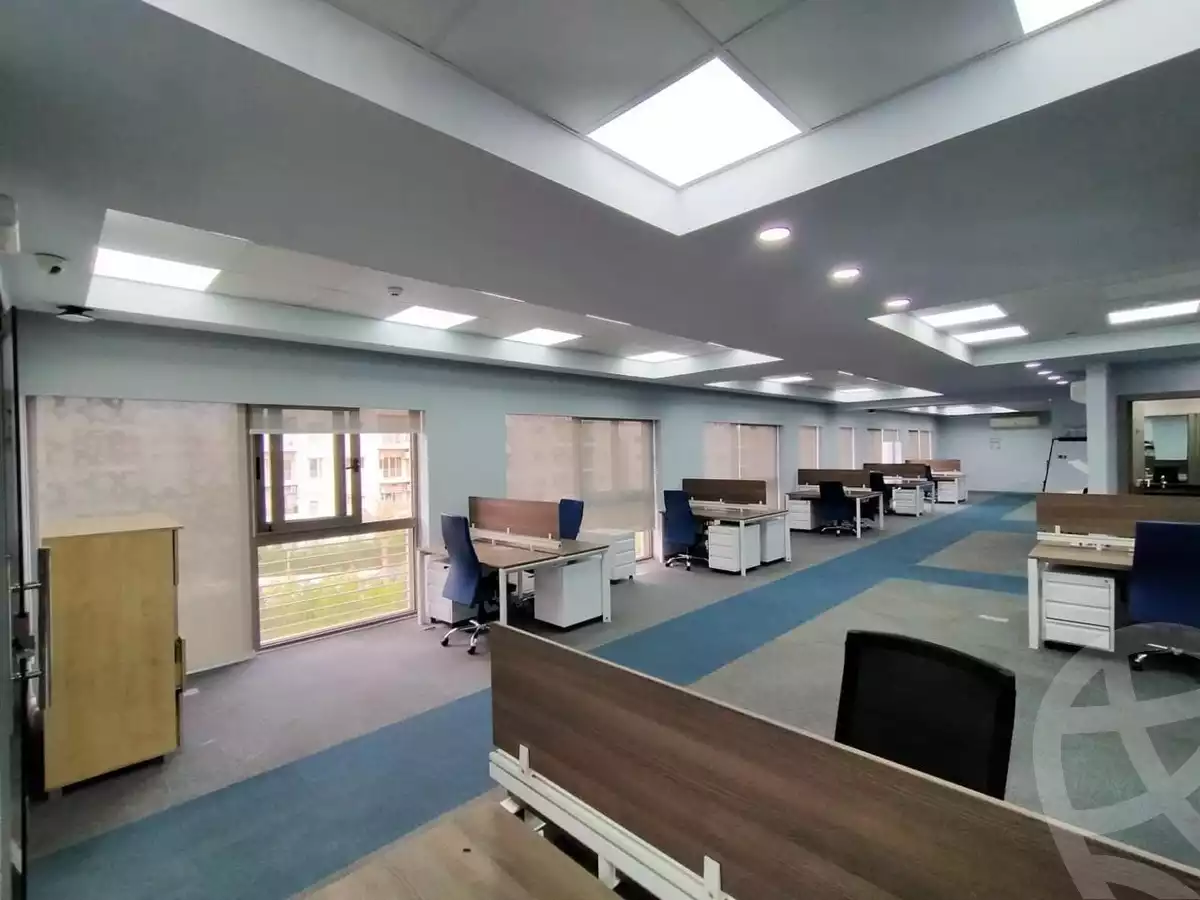 https://aqarmap.com.eg/en/listing/6334476-for-sale-cairo-el-sheikh-zayed-city-compounds-the-courtyard-mall-dorra