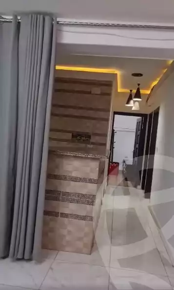 https://aqarmap.com.eg/en/listing/6334468-for-sale-cairo-el-haram-el-talbya-shr-shl-hmz