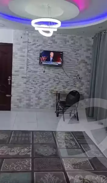 https://aqarmap.com.eg/en/listing/6334468-for-sale-cairo-el-haram-el-talbya-shr-shl-hmz