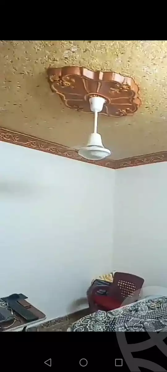 https://aqarmap.com.eg/en/listing/6334478-for-rent-cairo-ain-shams-ahmed-esmat-st