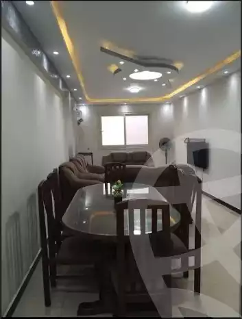 https://aqarmap.com.eg/en/listing/6334494-for-sale-cairo-el-maadi-kornish-el-maadi