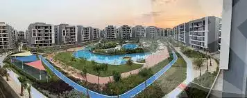 https://aqarmap.com.eg/en/listing/6334524-for-sale-cairo-6th-of-october-hadaeq-october-kmbwnd-fy-hdyq-ktwbr-sun-capital