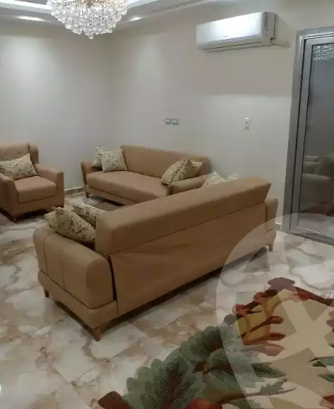https://aqarmap.com.eg/ar/listing/6334589-for-rent-cairo-nasr-city-compounds-degla-towers