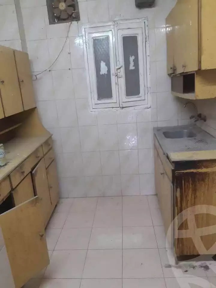 https://aqarmap.com.eg/en/listing/6334581-for-sale-cairo-el-haram-shareaa-el-haram
