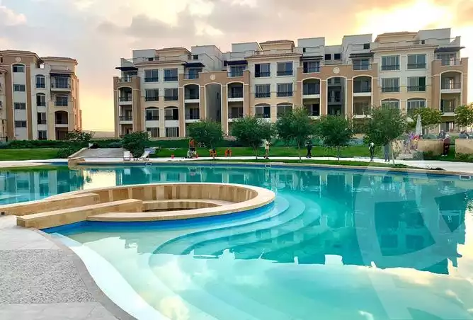 https://aqarmap.com.eg/en/listing/6334411-for-sale-cairo-new-cairo-compounds-stwn-ryzydns-by-ar-y-llttwyr