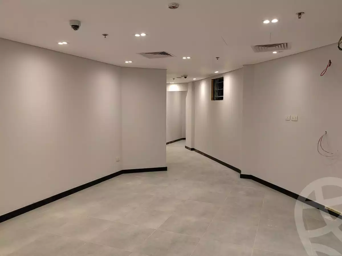 https://aqarmap.com.eg/en/listing/6334658-for-rent-cairo-el-sheikh-zayed-city-compounds-central-avenue-mall-mabany-edris