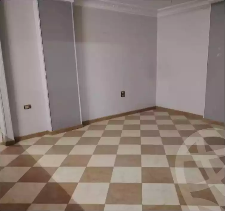 https://aqarmap.com.eg/en/listing/6334664-for-sale-cairo-el-haram-shareaa-el-haram