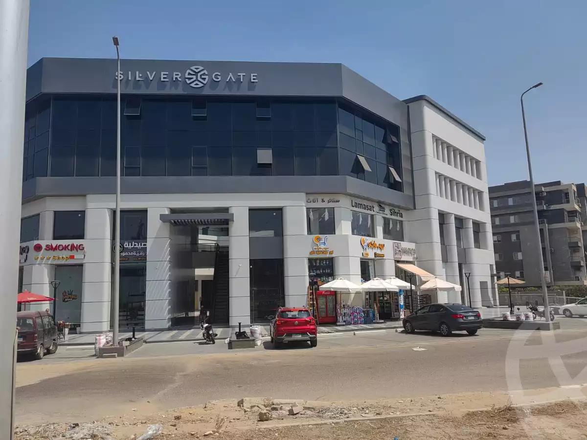 https://aqarmap.com.eg/ar/listing/6334673-for-rent-cairo-el-sheikh-zayed-city-el-hay-el-thany-ashaer