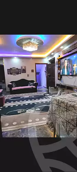 https://aqarmap.com.eg/ar/listing/6334666-for-sale-cairo-faisal