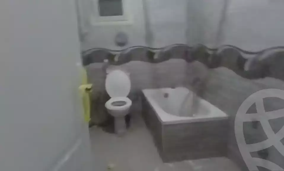 https://aqarmap.com.eg/en/listing/6334674-for-rent-cairo-hadayek-el-koba-hamamat-el-koba