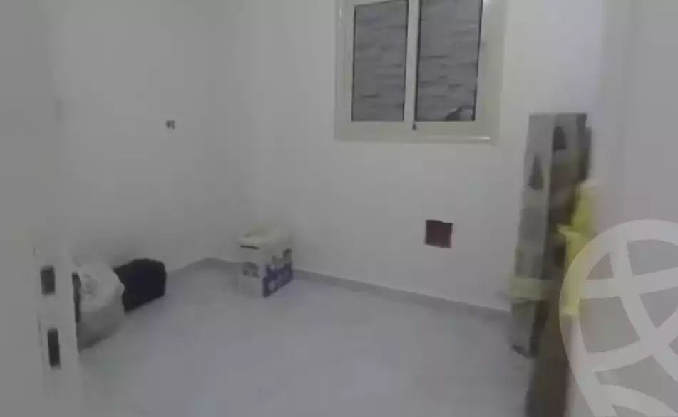 https://aqarmap.com.eg/en/listing/6334674-for-rent-cairo-hadayek-el-koba-hamamat-el-koba