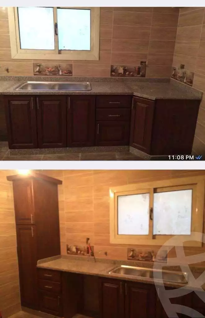 https://aqarmap.com.eg/ar/listing/6334684-for-sale-cairo-el-maadi-compounds-el-baron-city
