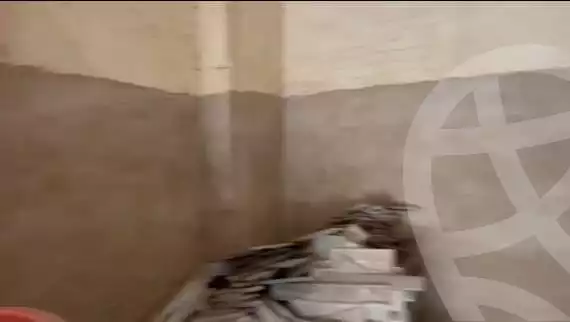 https://aqarmap.com.eg/ar/listing/6334675-for-sale-cairo-el-haram-shareaa-khatem-el-morsalen
