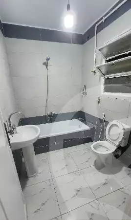 https://aqarmap.com.eg/ar/listing/6334693-for-rent-cairo-heliopolis