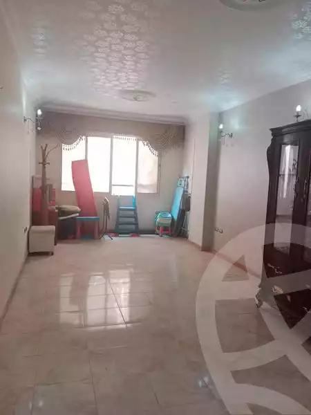 https://aqarmap.com.eg/ar/listing/6334691-for-sale-cairo-el-haram-el-maryotya-el-orouba-st