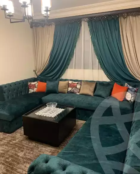 https://aqarmap.com.eg/en/listing/6334695-for-sale-cairo-el-maadi-shr-9