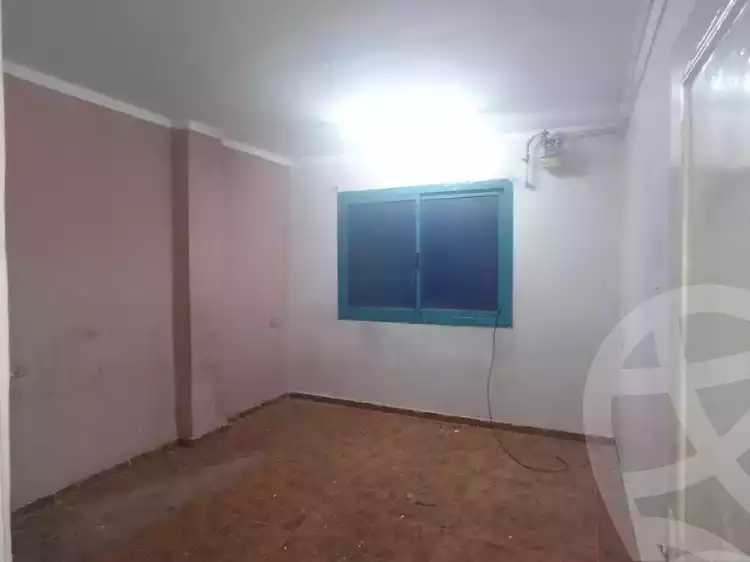 https://aqarmap.com.eg/ar/listing/6329774-for-rent-qalyubia-shubra-el-khaima-shubra-el-khaima-city-teraat-el-shabouri-st