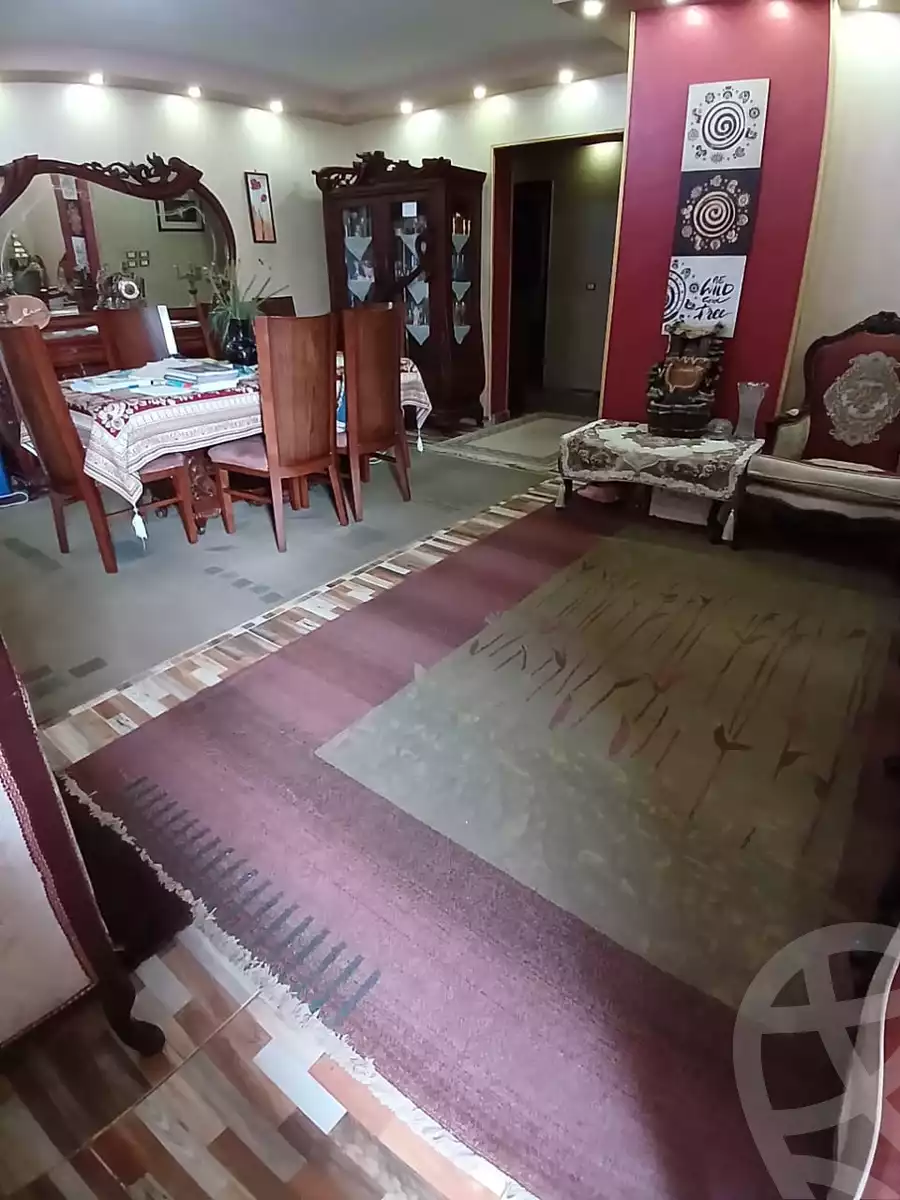 https://aqarmap.com.eg/en/listing/6334705-for-sale-cairo-el-maadi-compounds-ashgar-darna