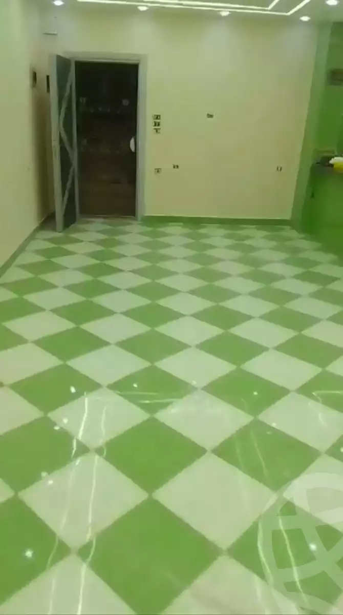 https://aqarmap.com.eg/ar/listing/6334696-for-sale-cairo-faisal-el-tawabeq-hamad-yassin-st
