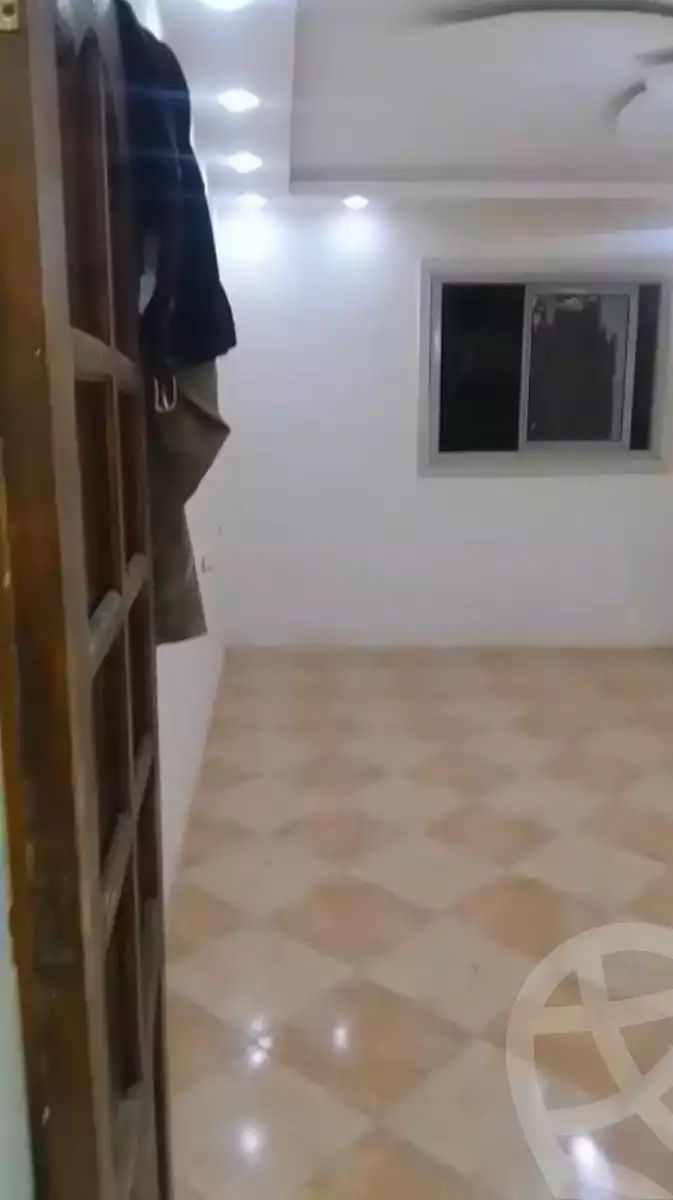 https://aqarmap.com.eg/ar/listing/6334696-for-sale-cairo-faisal-el-tawabeq-hamad-yassin-st