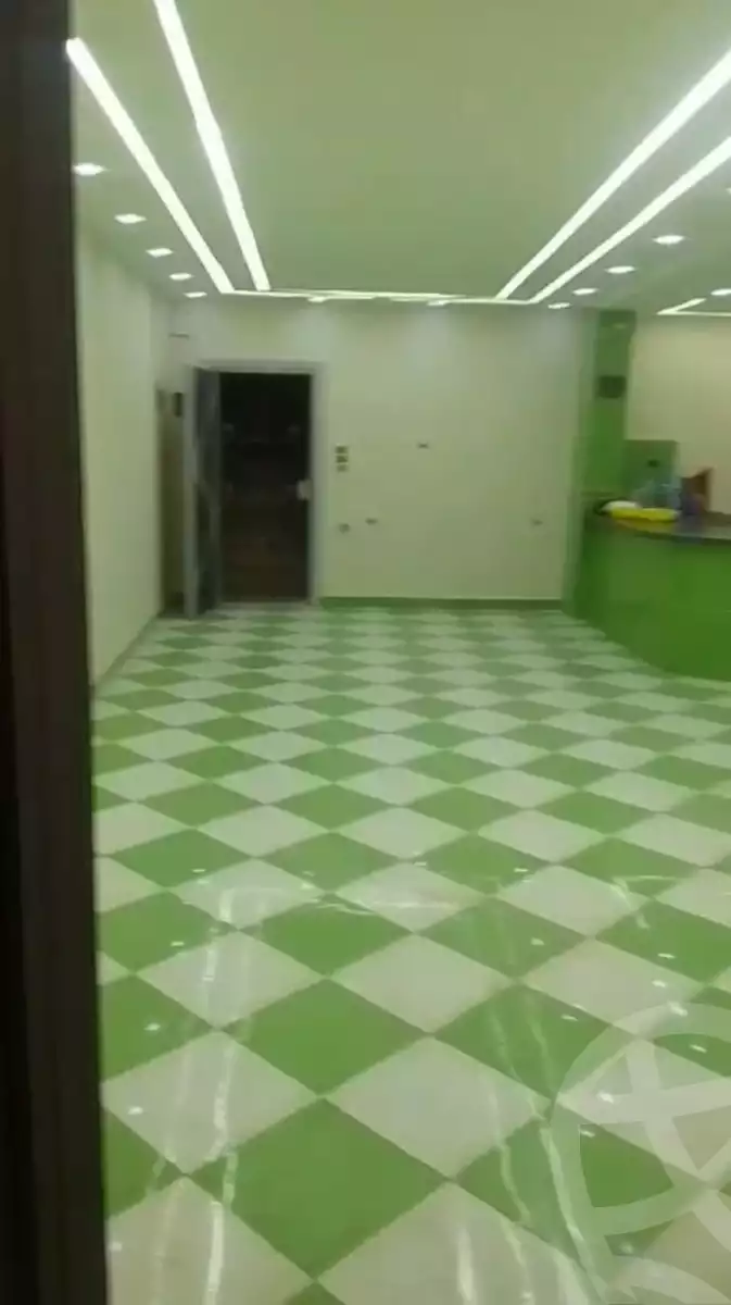 https://aqarmap.com.eg/ar/listing/6334696-for-sale-cairo-faisal-el-tawabeq-hamad-yassin-st