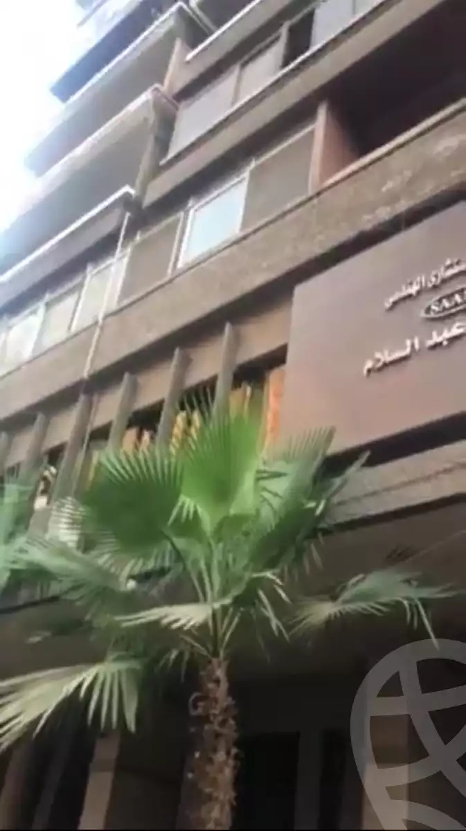 https://aqarmap.com.eg/en/listing/6334710-for-sale-cairo-el-mohandesen-shr-jwl-jml