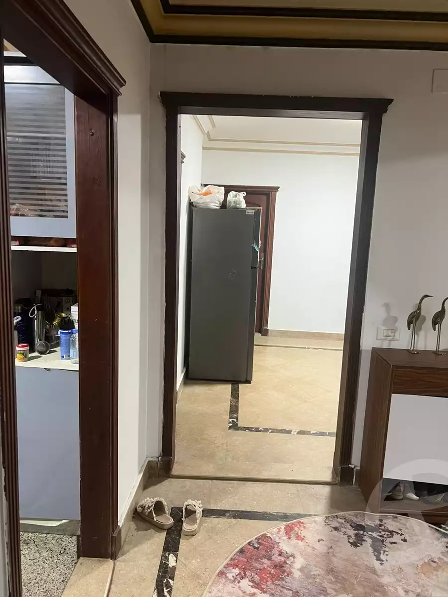 https://aqarmap.com.eg/ar/listing/6334718-for-sale-cairo-el-maadi-compounds-darna-compound