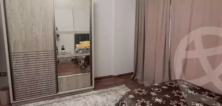 https://aqarmap.com.eg/en/listing/6334719-for-rent-cairo-el-shorouk-compounds-wesal-city
