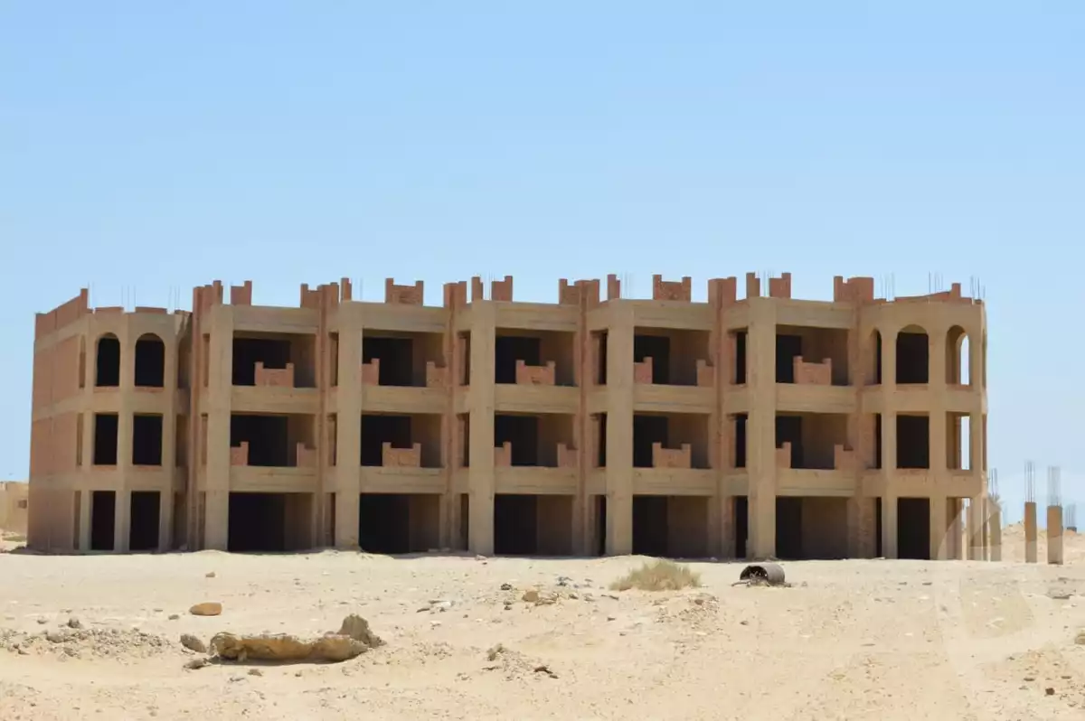 https://aqarmap.com.eg/en/listing/6334713-for-sale-ras-sidr-ras-sidr-resorts-la-sirena-oyoun-mousa