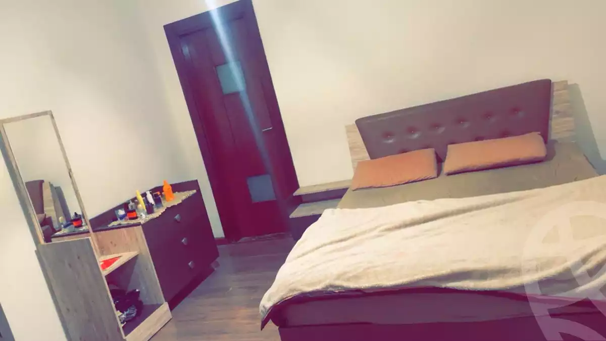 https://aqarmap.com.eg/en/listing/6334724-for-sale-cairo-el-maadi-compounds-ashgar-darna