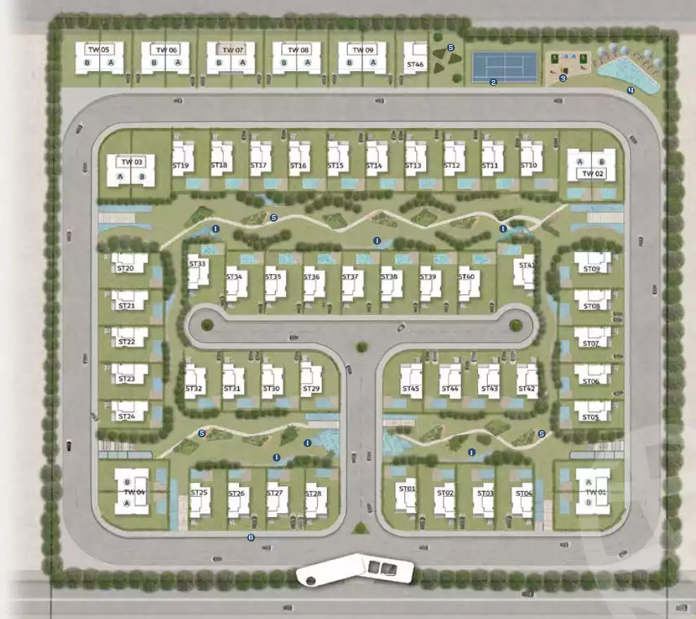 https://aqarmap.com.eg/ar/listing/6334726-for-sale-cairo-el-sheikh-zayed-city-lshykh-zyd-ljdyd-dh-yrd-fyl-blmyr-llttwyr-l-qry