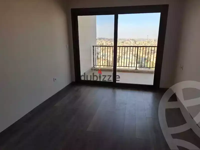 https://aqarmap.com.eg/en/listing/6334707-for-rent-cairo-el-sheikh-zayed-city-compounds-zyd-wr-llttwyr-the-u-zed-el-sheikh-zayed-compound