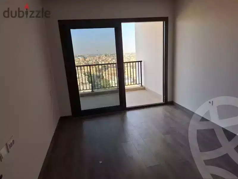 https://aqarmap.com.eg/en/listing/6334707-for-rent-cairo-el-sheikh-zayed-city-compounds-zyd-wr-llttwyr-the-u-zed-el-sheikh-zayed-compound