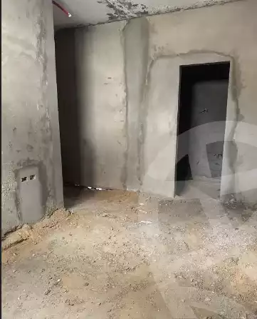 https://aqarmap.com.eg/ar/listing/6334749-for-sale-cairo-el-shorouk-lmntq-lwl