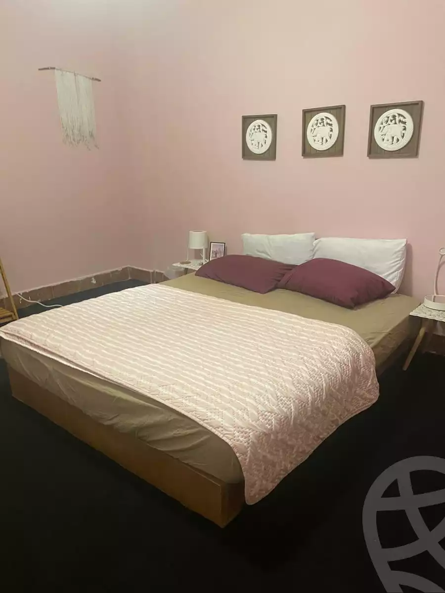 https://aqarmap.com.eg/ar/listing/6334748-for-sale-cairo-el-sheikh-zayed-city-compounds-hadayek-el-mohandiseen