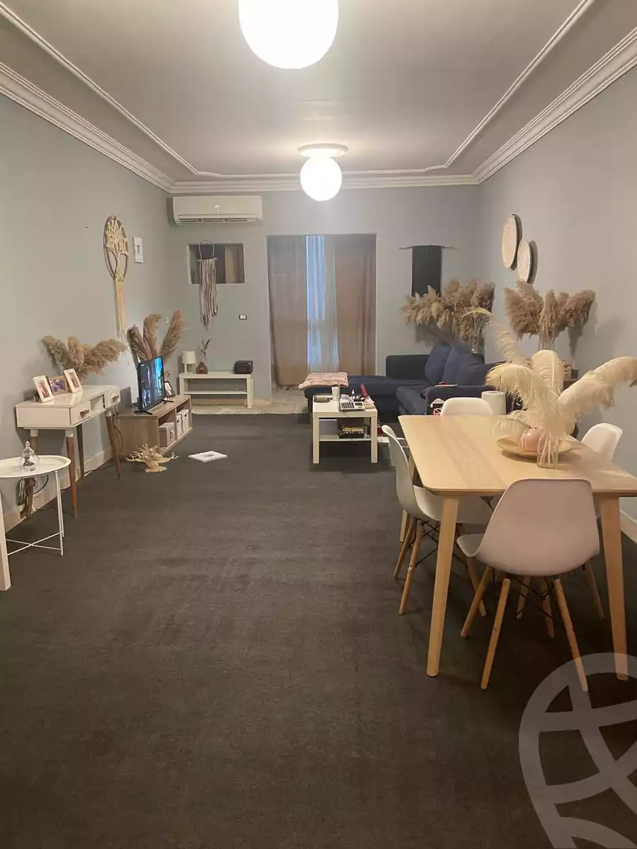 https://aqarmap.com.eg/ar/listing/6334748-for-sale-cairo-el-sheikh-zayed-city-compounds-hadayek-el-mohandiseen