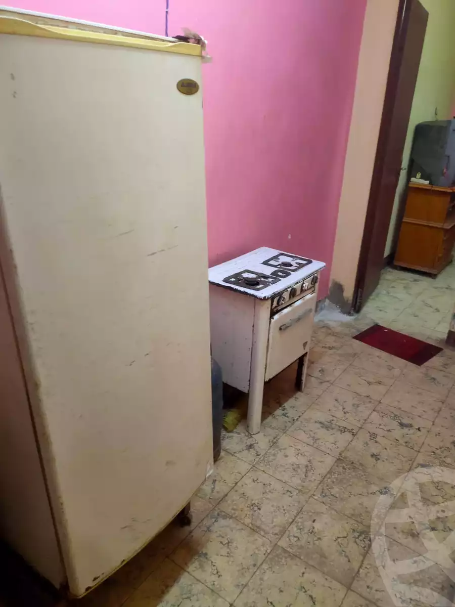 https://aqarmap.com.eg/ar/listing/6334712-for-rent-cairo-shoubra-st-teresa