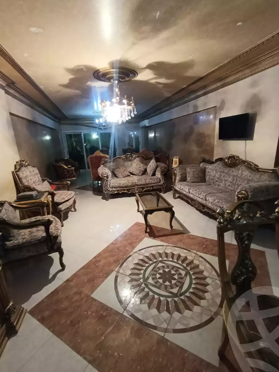 https://aqarmap.com.eg/en/listing/6334731-for-sale-cairo-old-cairo-nile-corniche-st