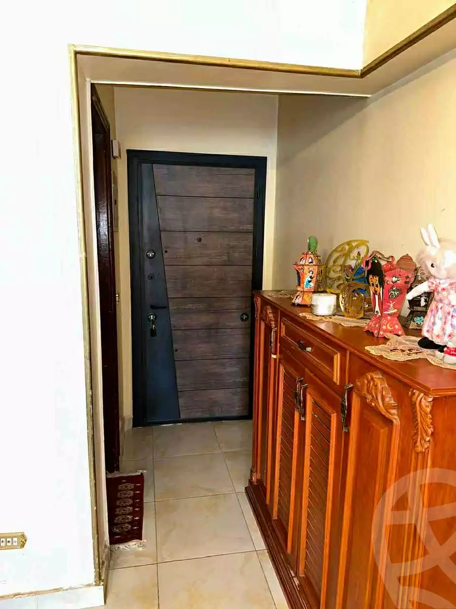 https://aqarmap.com.eg/ar/listing/6334754-for-sale-cairo-el-maadi-compounds-maadi-grand-city