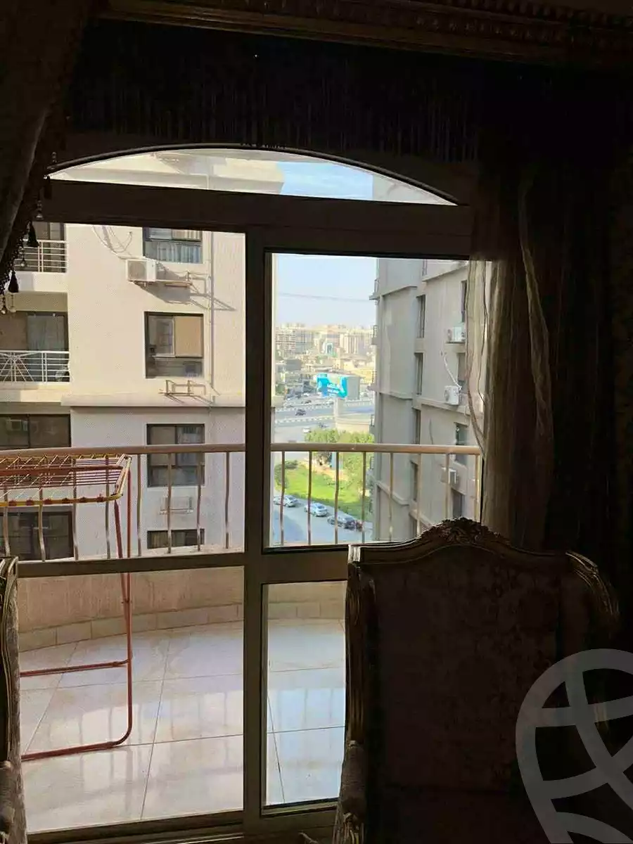 https://aqarmap.com.eg/ar/listing/6334754-for-sale-cairo-el-maadi-compounds-maadi-grand-city