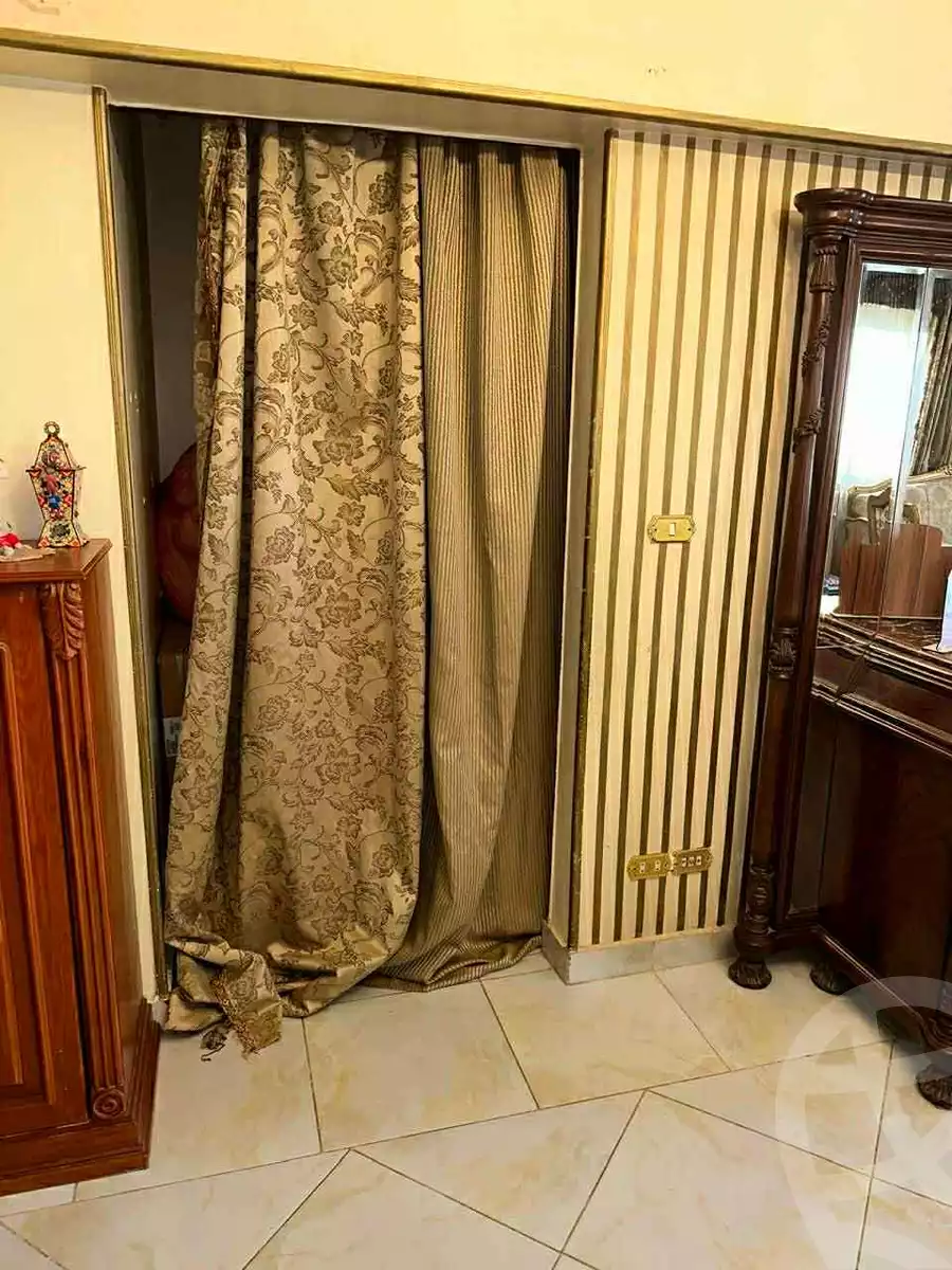 https://aqarmap.com.eg/ar/listing/6334754-for-sale-cairo-el-maadi-compounds-maadi-grand-city