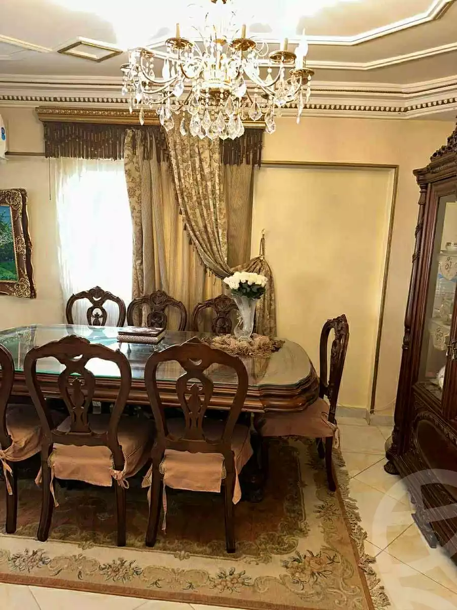 https://aqarmap.com.eg/ar/listing/6334754-for-sale-cairo-el-maadi-compounds-maadi-grand-city