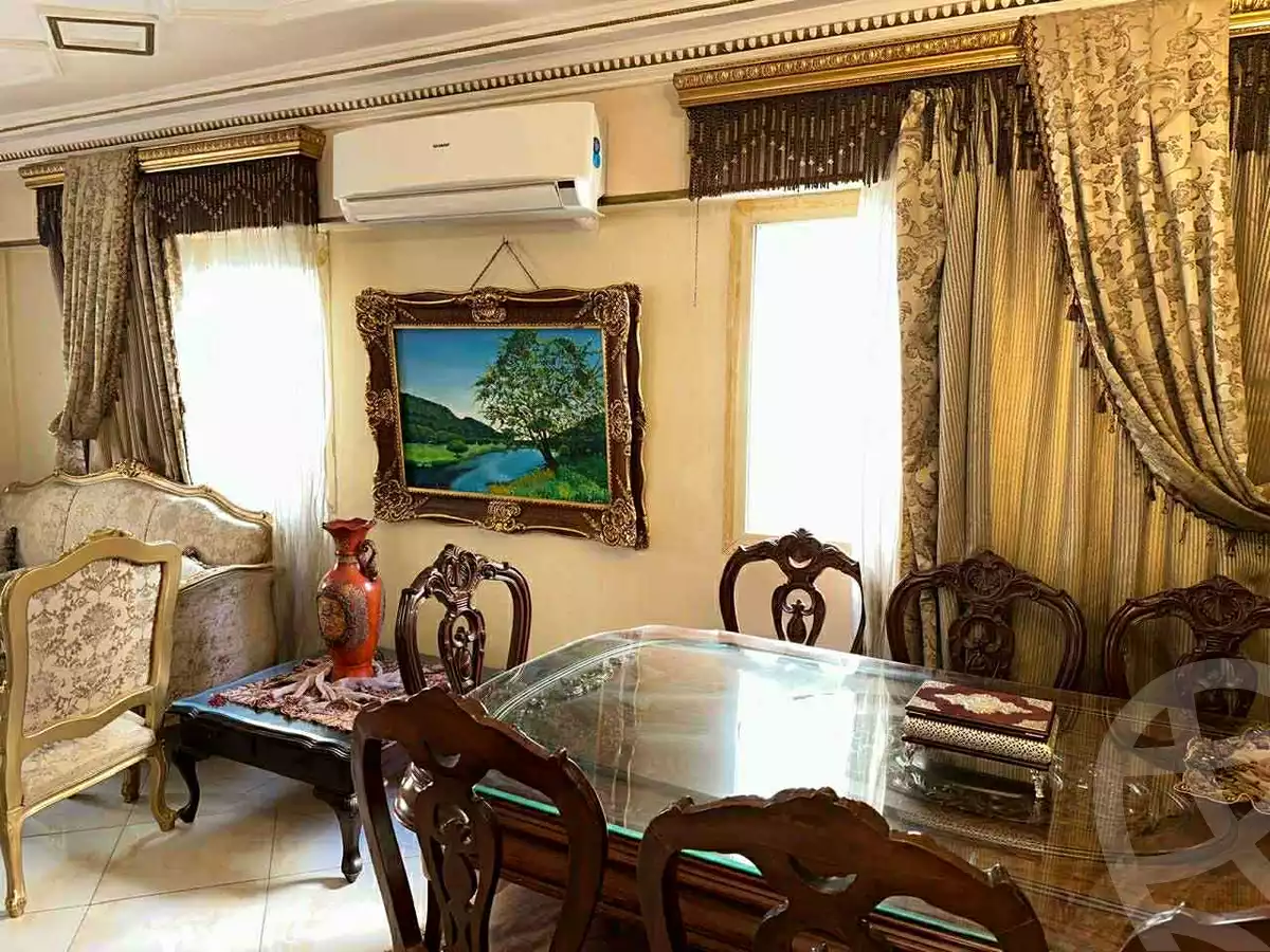 https://aqarmap.com.eg/ar/listing/6334754-for-sale-cairo-el-maadi-compounds-maadi-grand-city